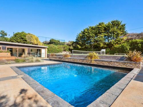 Palms Portsea Pool and Court - last minute hotel in Unknown City