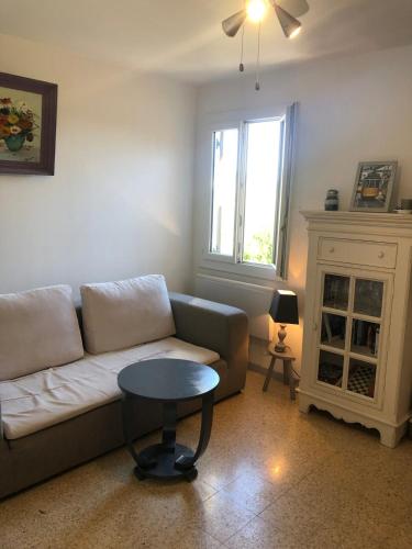 La Théresand - last minute hotel in Unknown City