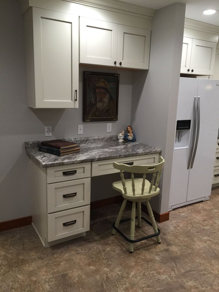 Mission Springs Resort - photo 2