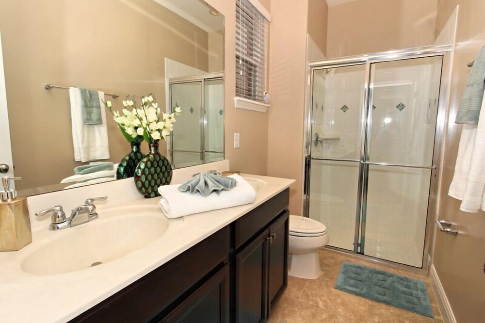 Ov3435 Solterra Resort 5 Bed 4.5 Baths Villa - photo 12