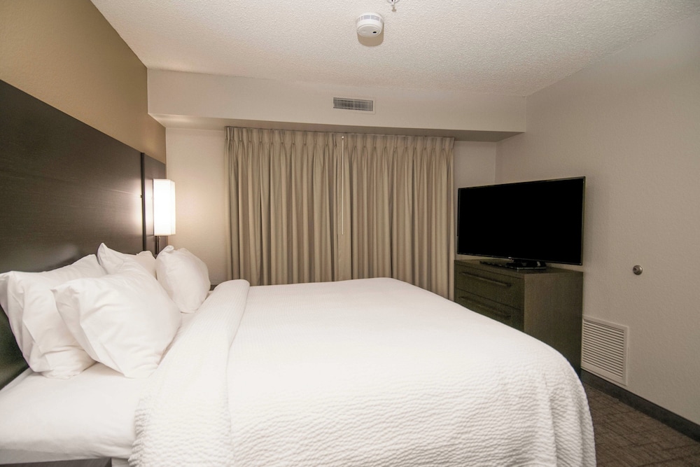 Residence Inn by Marriott Springdale - photo 5