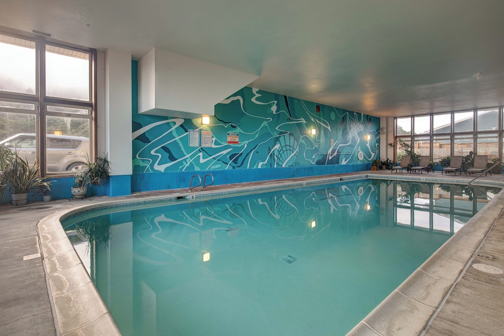 Adobe Resort - photo 136