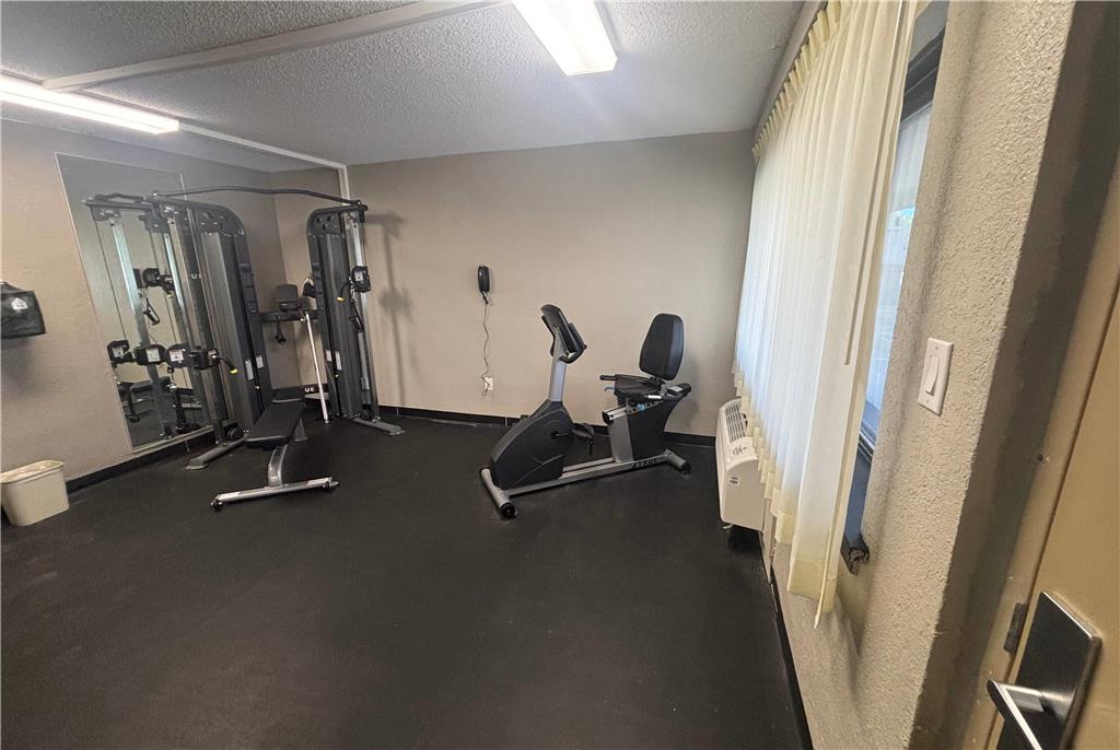 Ramada by Wyndham West Atlantic City - photo 12