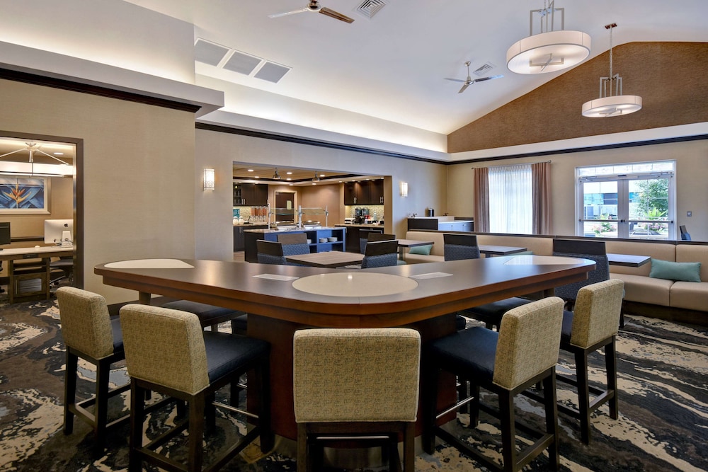Homewood Suites by Hilton Southington CT - photo 3