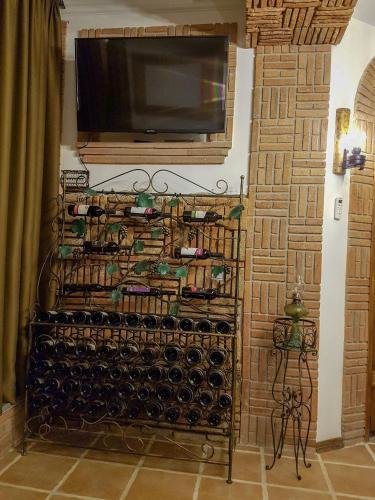 Janashia Group Hotels