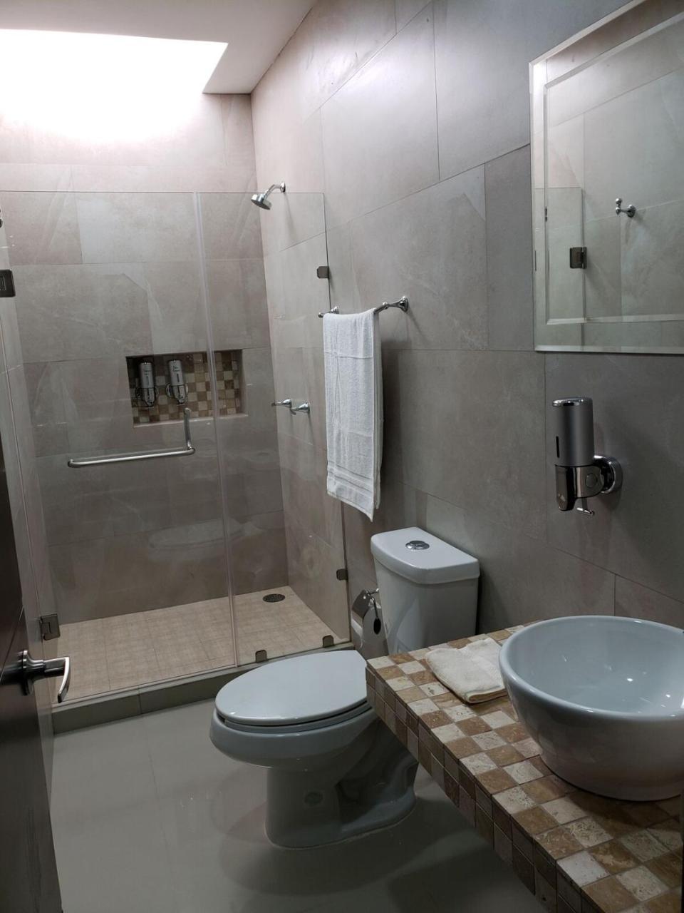 Casa de Lujo En Privada Castano — Culiacan — photo 5