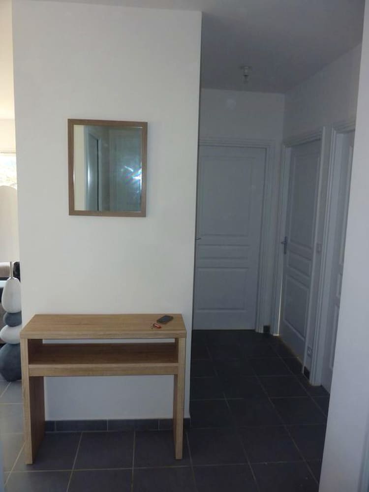 Apartment With 2 Bedrooms in Morosaglia With Wonderful Mountain View Enclosed Garden and Wifi — 4-Star Luxury Hotel in Morosaglia, France