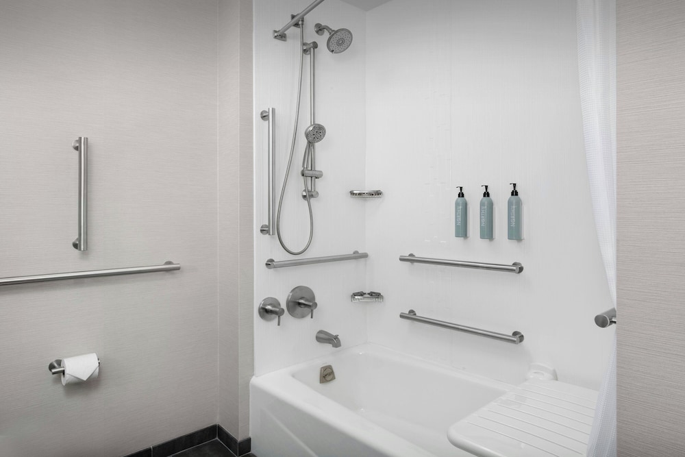 Courtyard by Marriott Bozeman - photo 30