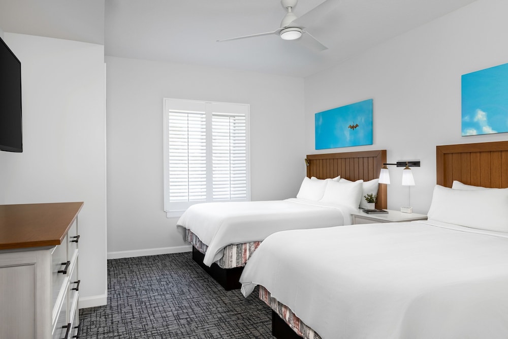 Marriott's SurfWatch - photo 6