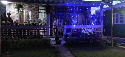 Lopchan Homesstay - last minute hotel in Darjiling