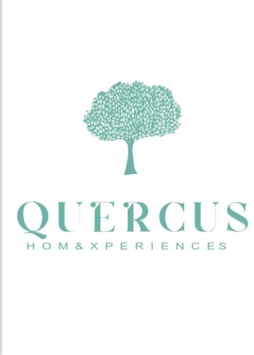 Quercus Hom&Xperiences in Sassari, Italy