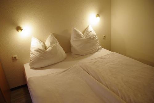 Sporthotel Fränkische Schweiz — Ebermannstadt — photo 3