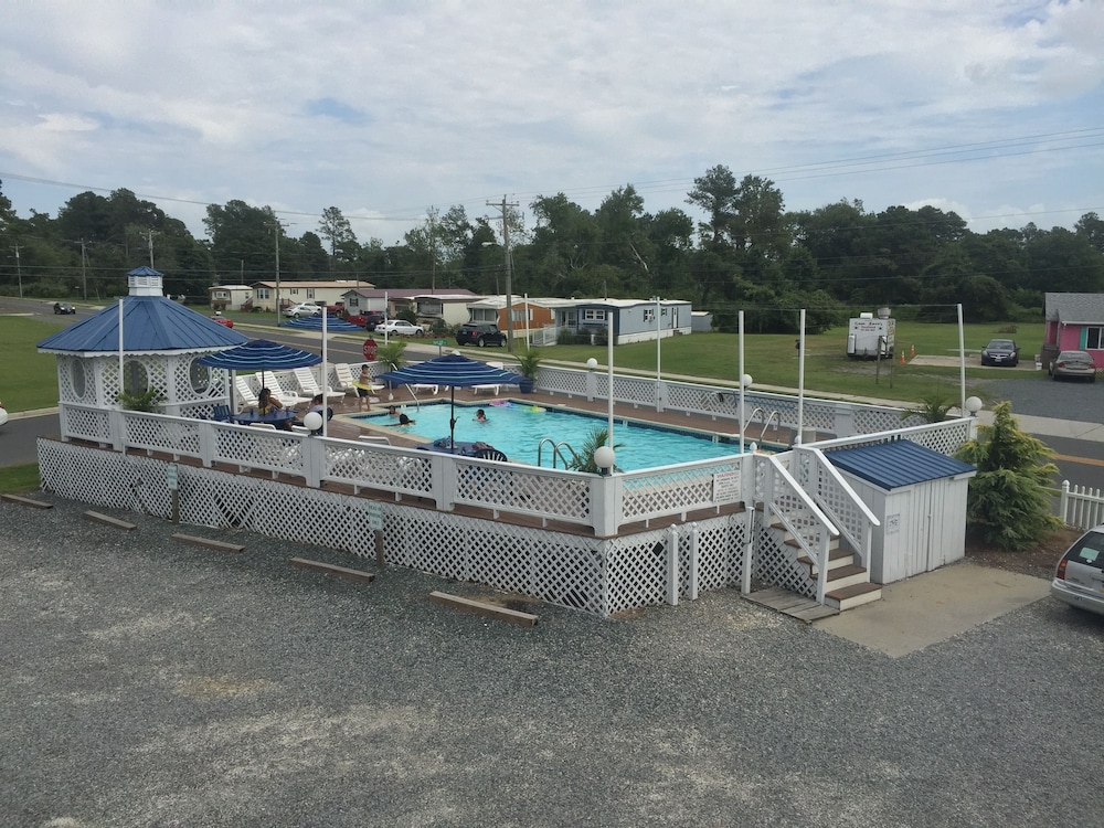 Chincoteague Inn - photo 15
