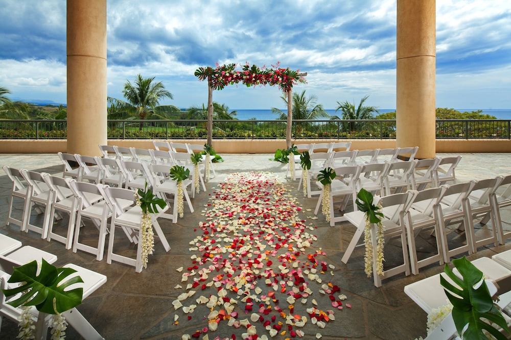 The Westin Hapuna Beach Resort - photo 167