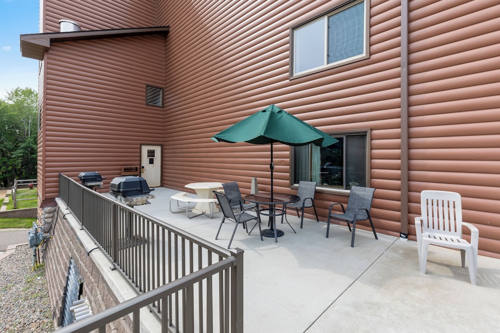 Breezy Point Timeshare - photo 126