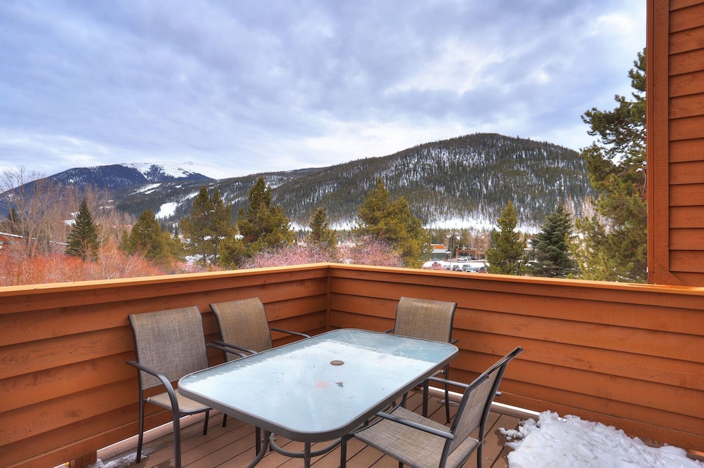 Tennis Townhomes 1326 - photo 34