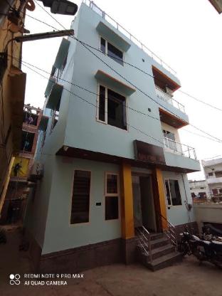 Shivraj Inn — Varanasi — photo 4