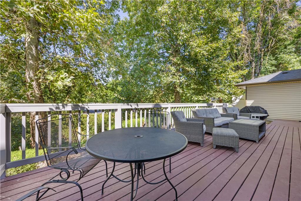 Best Western Plus Prairie Inn - photo 53