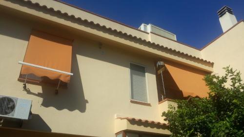 Domomea — 4-Star Luxury Hotel in Quartu Sant'elena, Italy