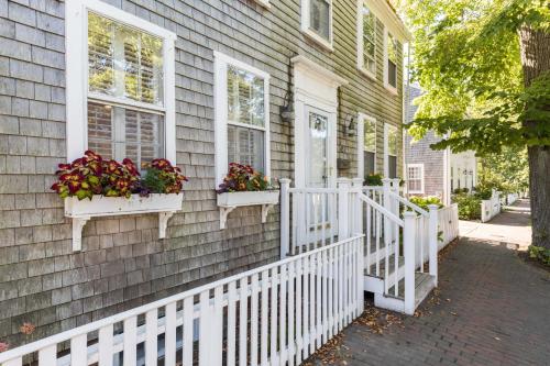 45A Pleasant St - photo 32