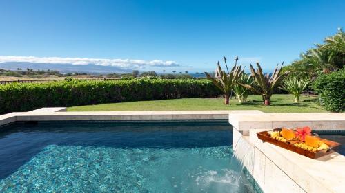 Waiulaula Estate 411 - photo 9