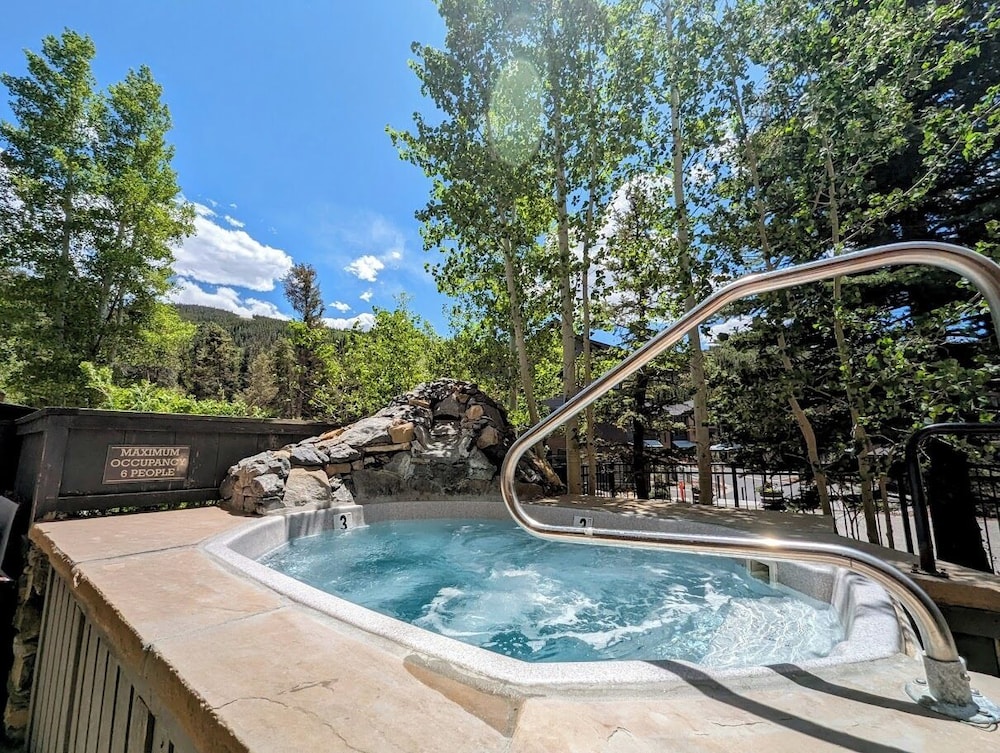 Black Bear 8052 by SummitCove Vacation Lodging - photo 82