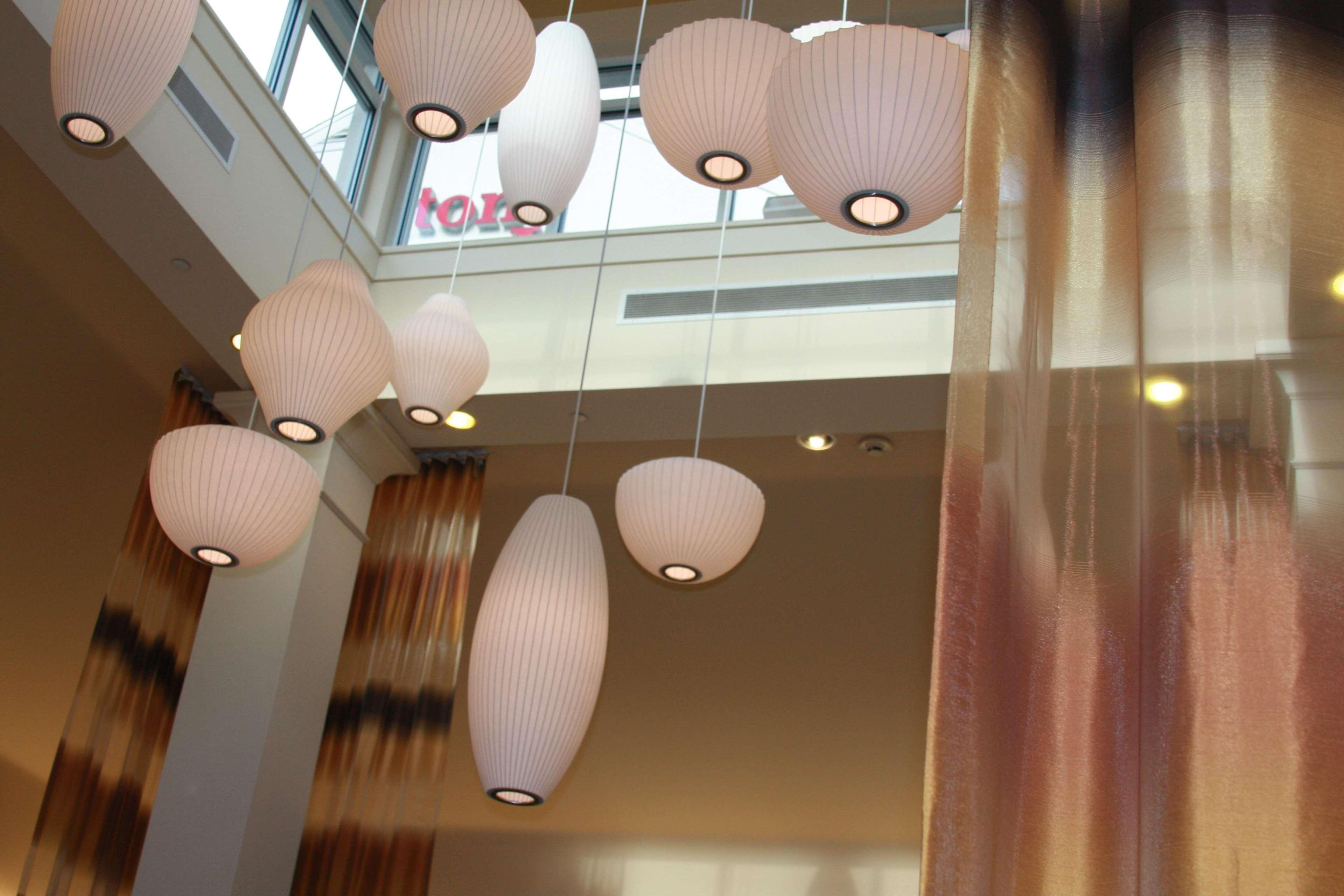 Hilton Garden Inn Elmira Corning - photo 15