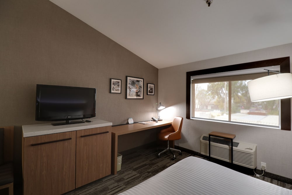 Modesto Hotel - photo 22