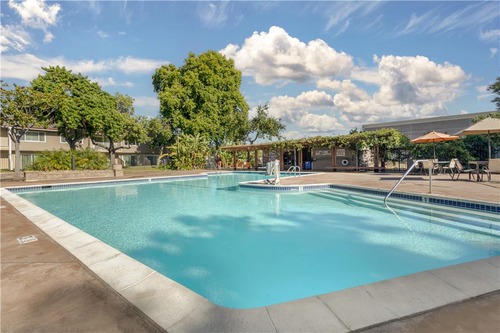 Best Western Plus Garden Court Inn - photo 45