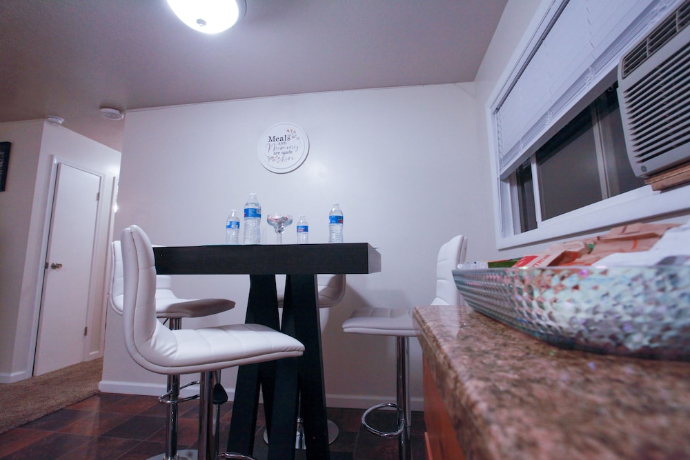 Kingston East - photo 30