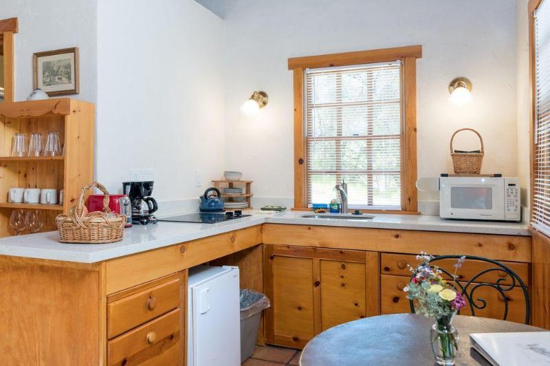 Homestead Cottages - photo 11