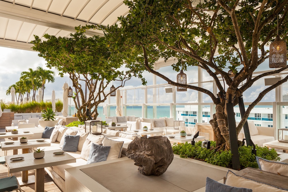 1 Hotel South Beach - photo 69
