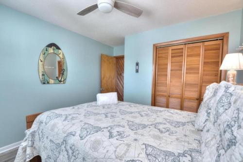 Ocean Breeze Retreat - photo 20