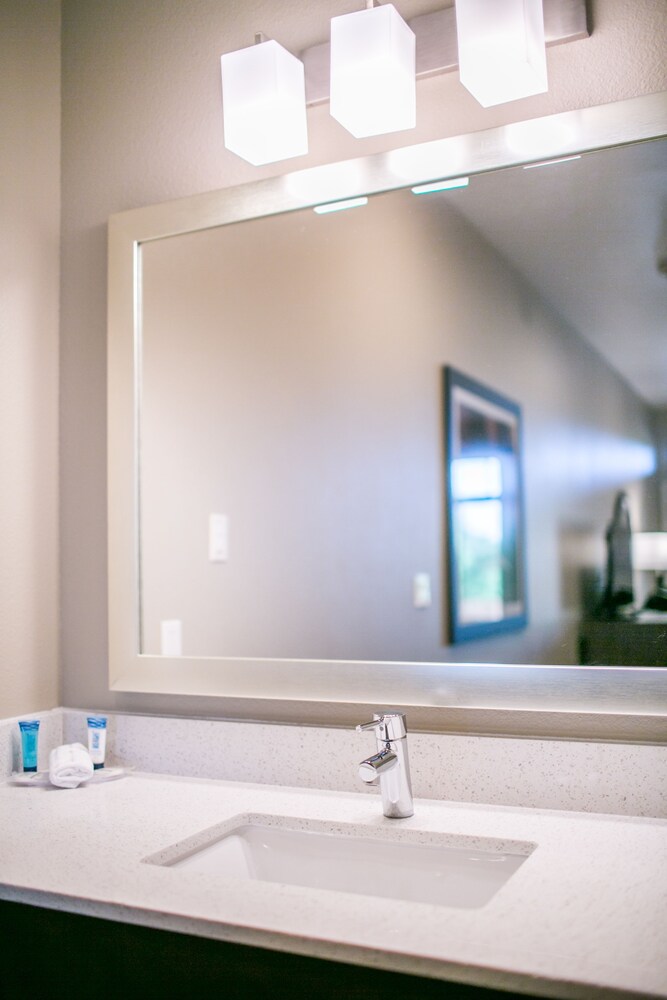 Hotel Siri Downtown Paso Robles - photo 35