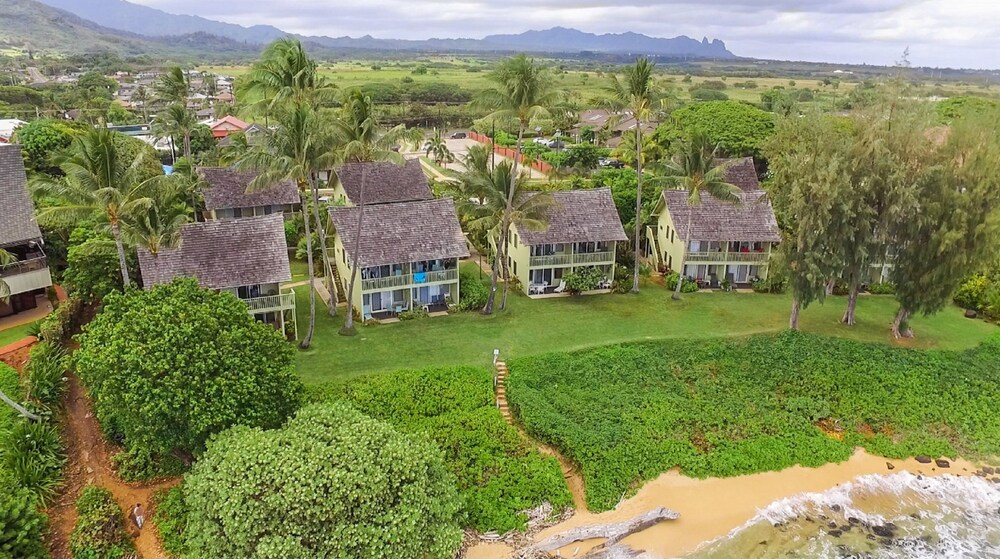 Kapa'a Sands 10 Studio - photo 30