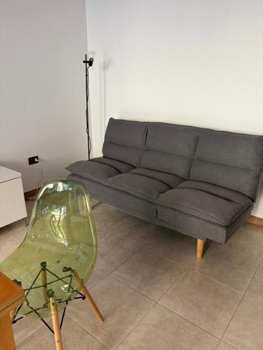 L Officina Di Tommy — Lecce