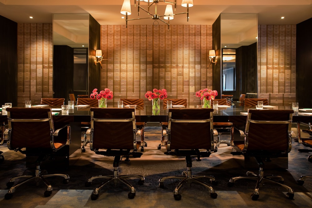 Kimpton Cardinal Hotel by IHG - photo 69