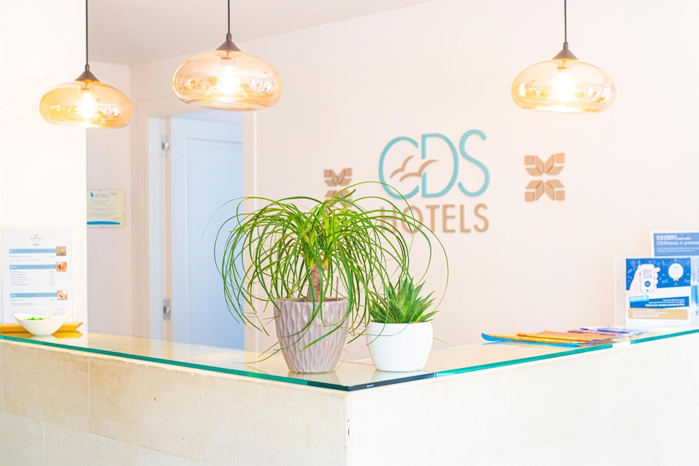 Marenea Suite Hotel CDSHotels — Salento — photo 3