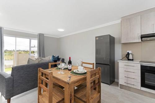 Elegant Spotless 2 Bed For Enchanted Stays