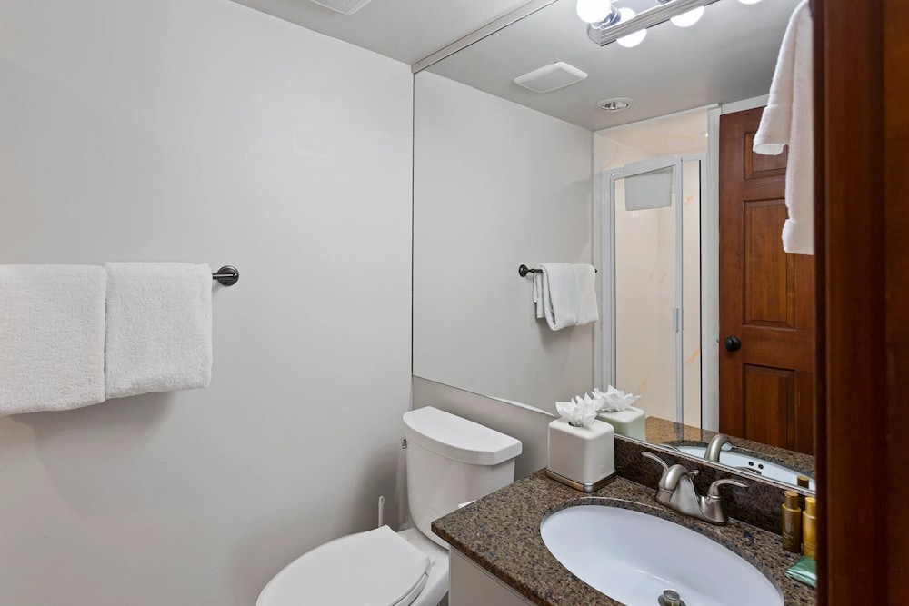 Abode at Lakeside - photo 19