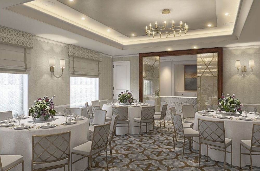 Taj Campton Place - photo 51