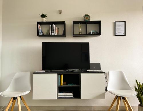 Sunnyside Apartment — Oristano — photo 5