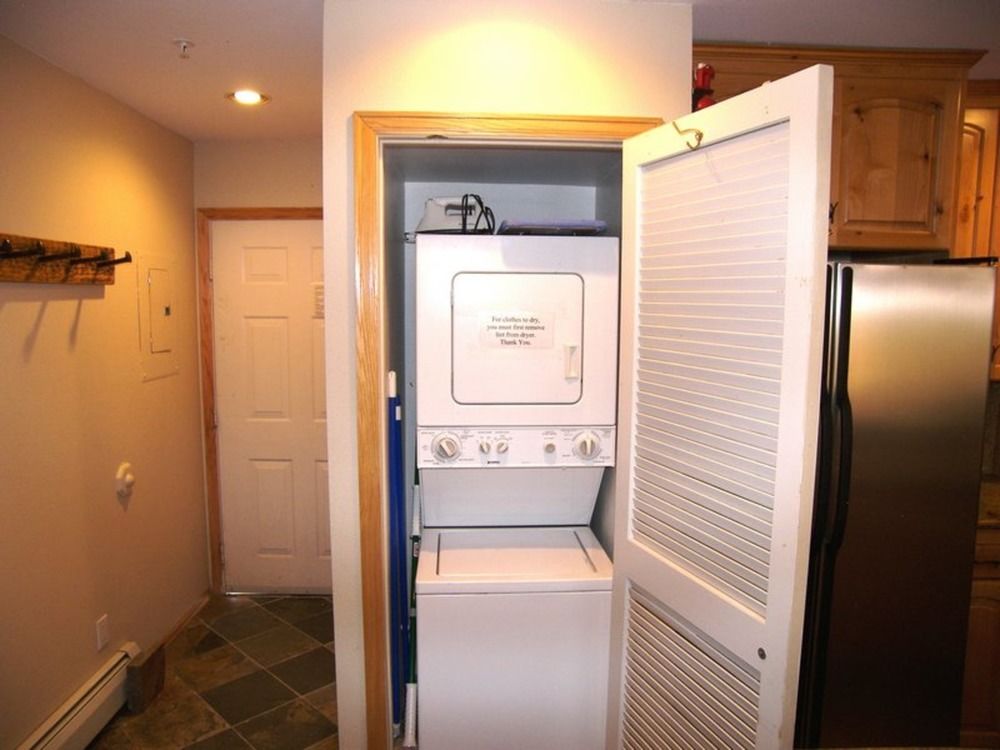 Cinnamon Ridge III 2 Bed 2 Bath - photo 19