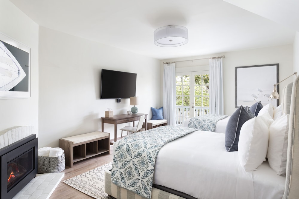 Hideaway Santa Barbara A Kirkwood Collection Property - photo 7