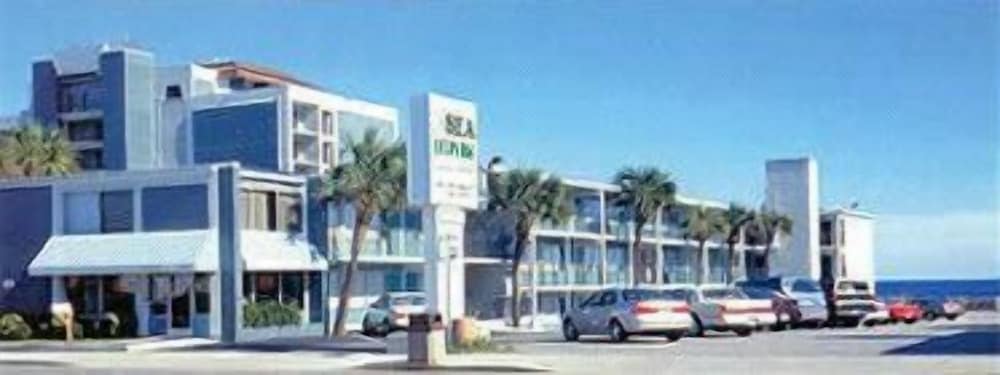 Sea Dunes Oceanfront - photo 25
