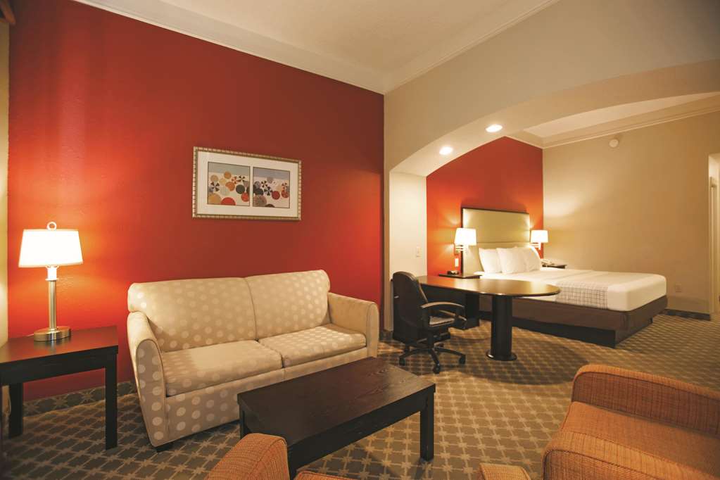 La Quinta by Wyndham PCB Coastal Palms - photo 13