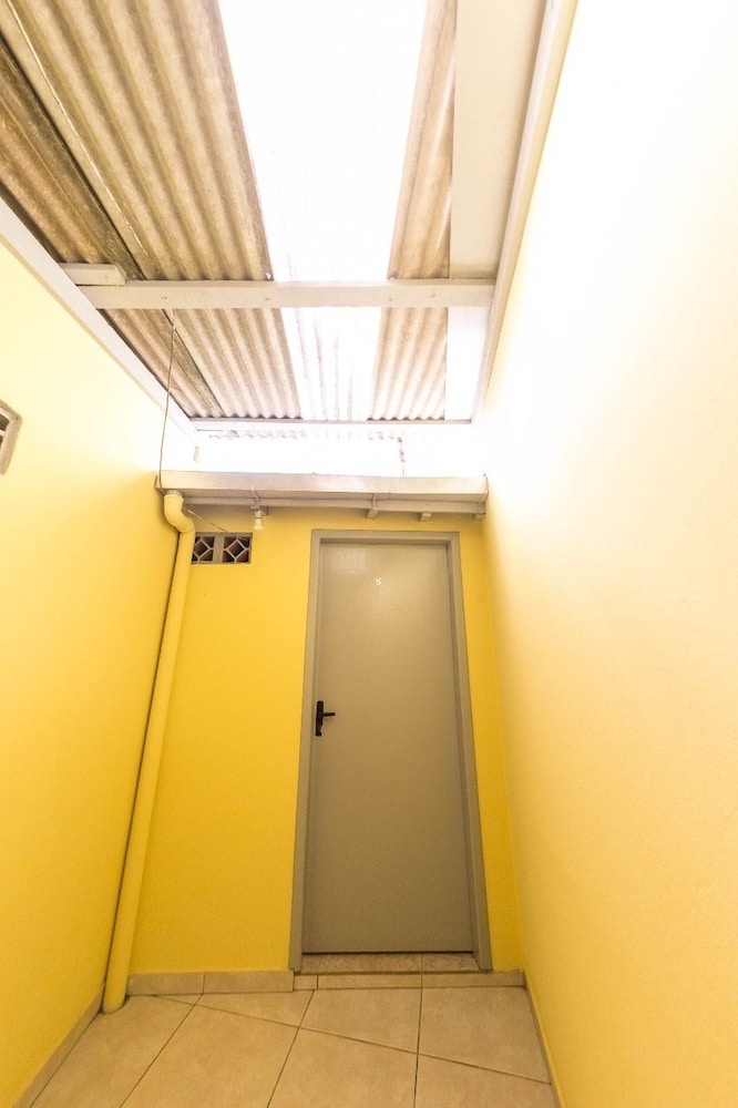 Sobrado 2 Casa com piscina 10 pessoas