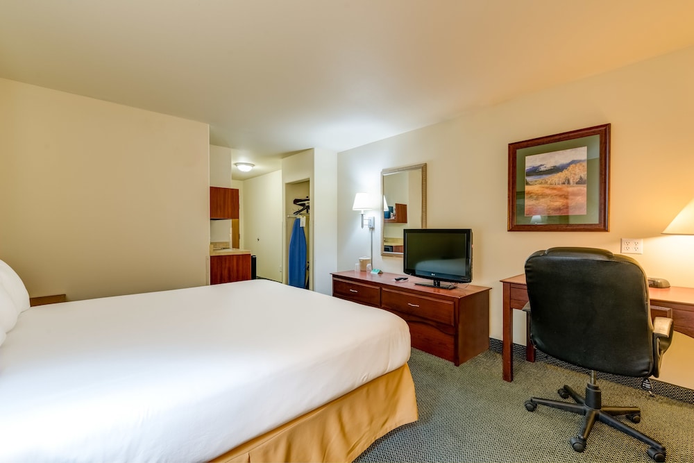 Grand River Hotel - photo 14