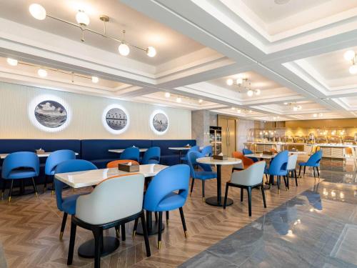 Kyriad Hotel Shantou Chaoyang Heping store — hotel in Chaoyang