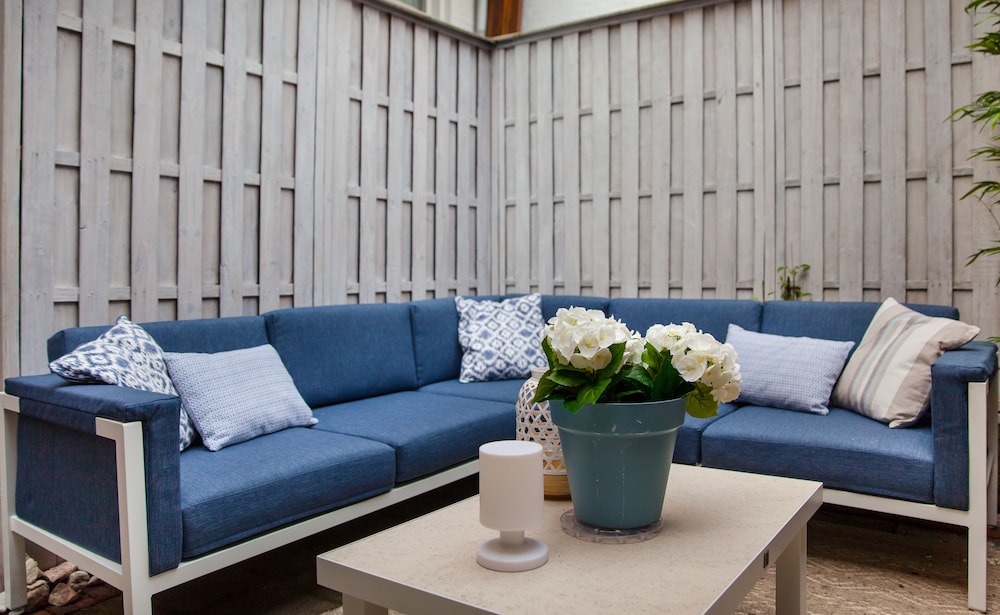 Skipper 4 Overnachten in Stijl - carbon neutral hotel in Groningen